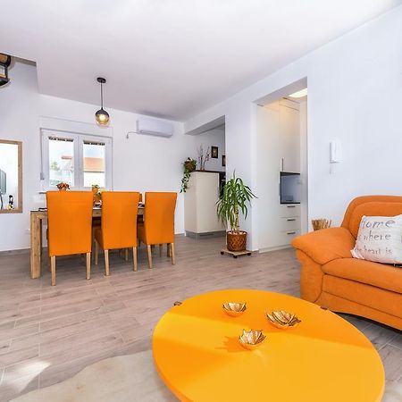 Apartment Marita زابوريتش المظهر الخارجي الصورة