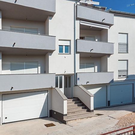 Apartment Marita زابوريتش المظهر الخارجي الصورة